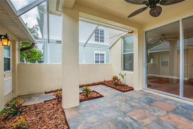 Building Photo - 9917 Brompton Dr