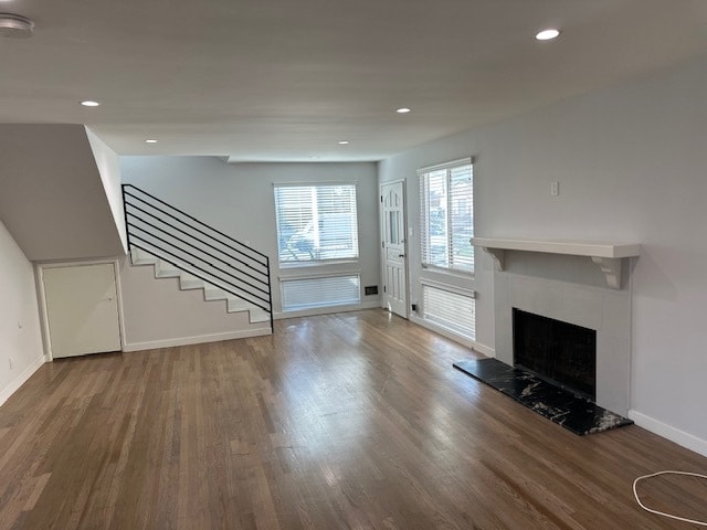 Building Photo - 8424 Glider Ave