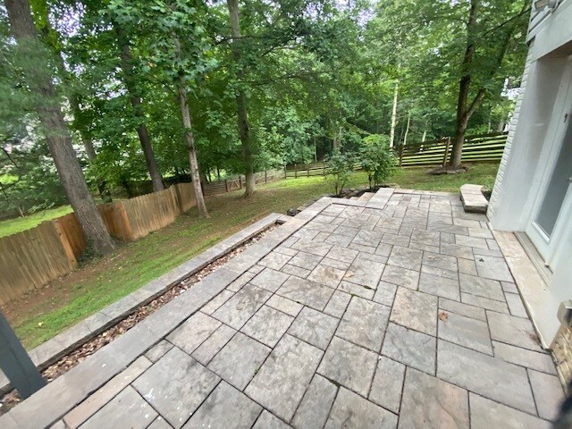 Building Photo - 23 Stoneridge Ct