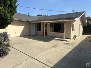 Building Photo - 3/2 house at 3268 Greenwood, Morro Bay