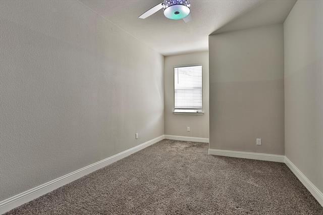 Building Photo - 253 Gill Point Ln