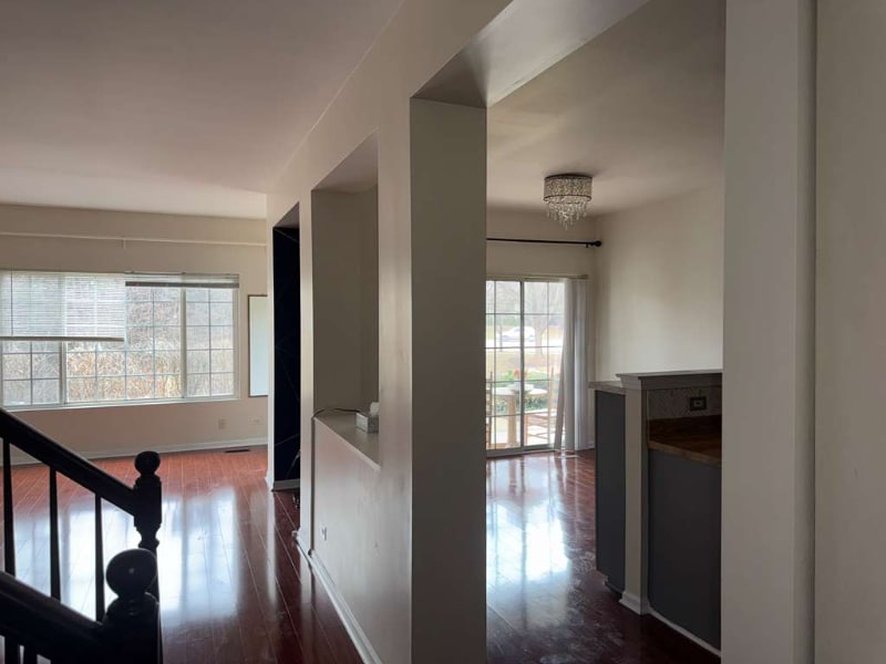 Building Photo - 72 Heather Glen Dr