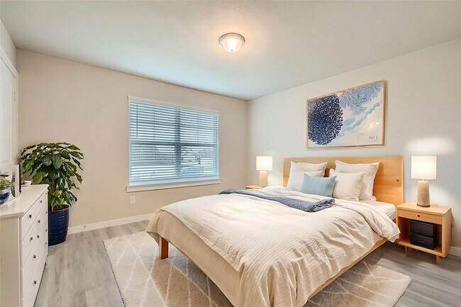 Building Photo - 4505 Oatman Dr