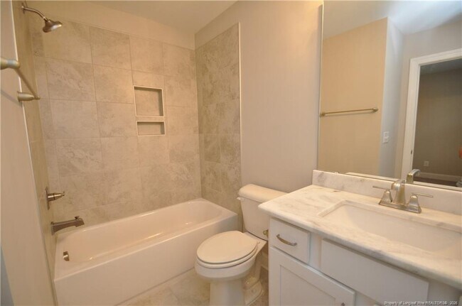 Building Photo - 311 Old Grove Ln