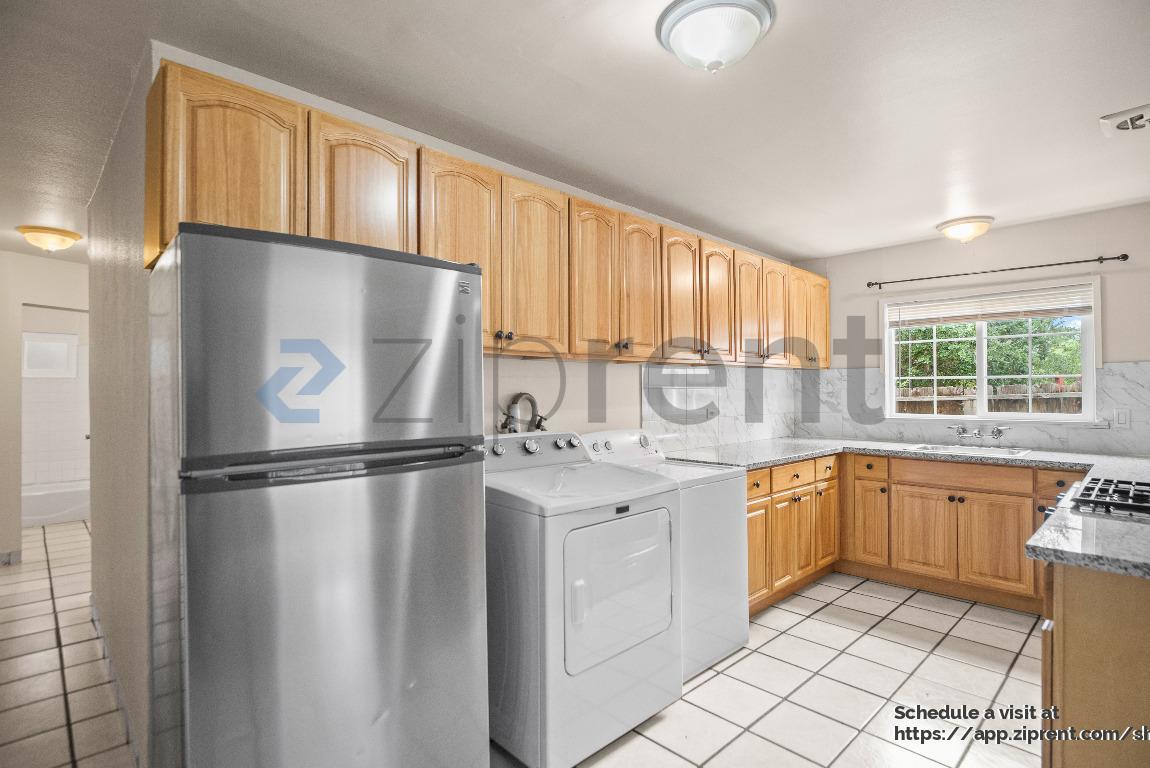 Building Photo - 1164 Tiegen Dr