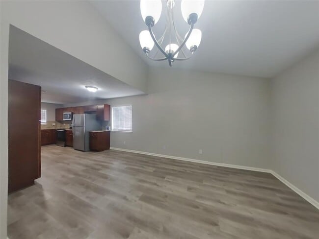 Building Photo - 4311 Chestergate Dr
