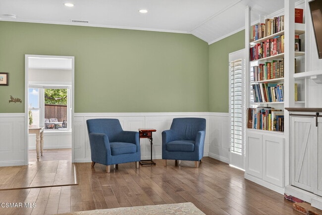 Building Photo - 115 San Miguel Dr