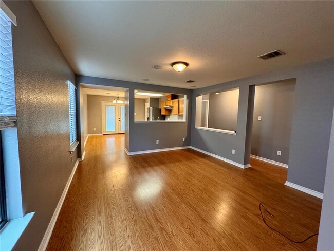Building Photo - 5620 Victory Gallop Dr