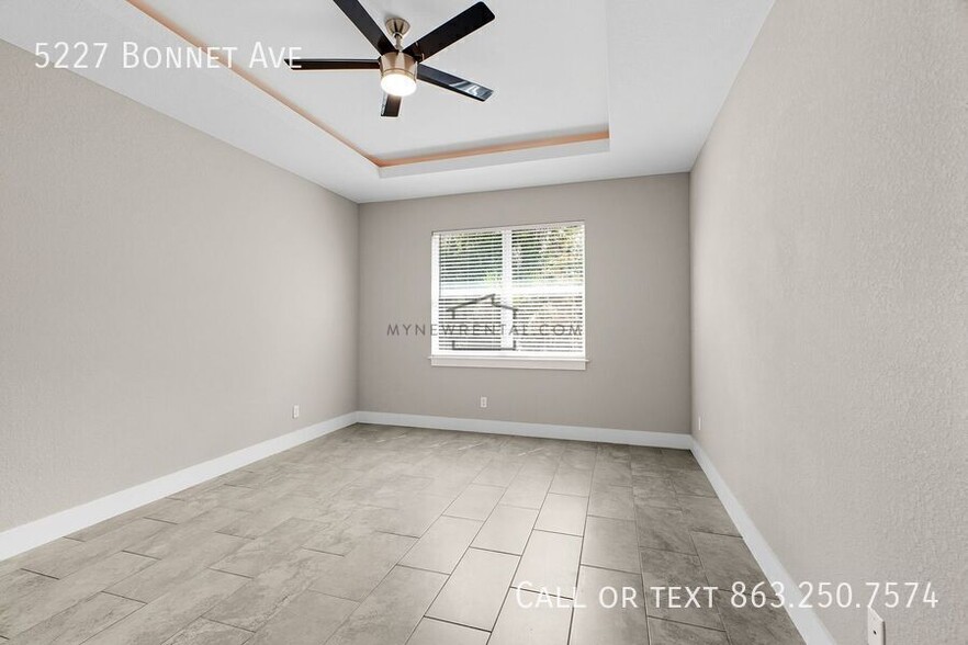 Building Photo - 5227 Bonnet Ave
