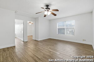 Building Photo - 7442 Tall Cedar