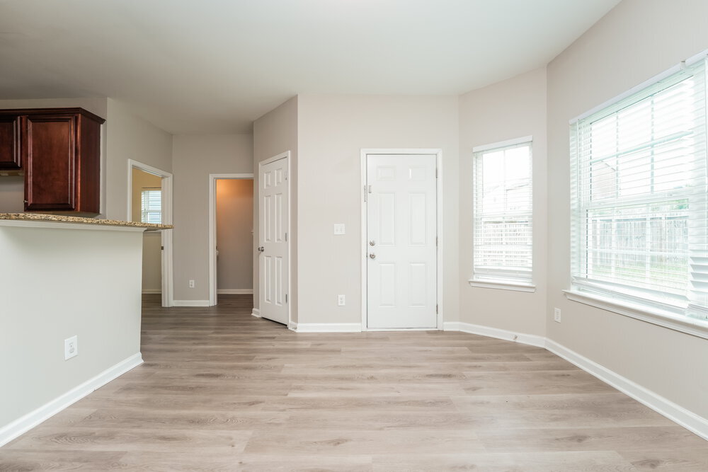 Building Photo - 1471 Ewing Farm Dr