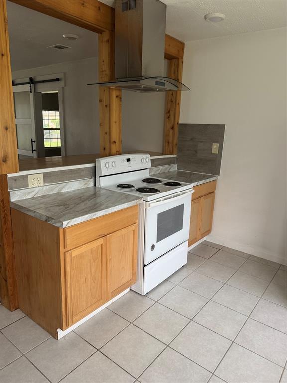 Building Photo - 3611 Florinda St
