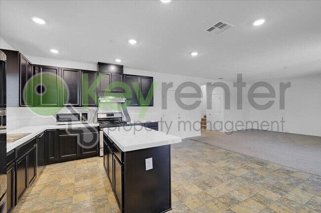 Building Photo - 7209 Corvus Cir