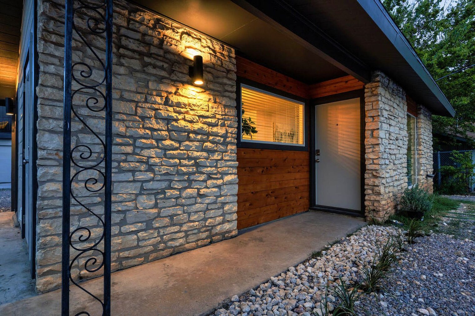 Building Photo - 4804 Filey Cove