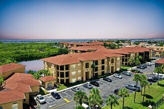 Building Photo - 4345 Bayside Village Dr