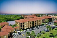 Building Photo - 4345 Bayside Village Dr