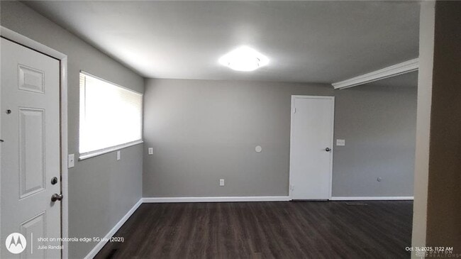 Building Photo - 5664 Tibet Dr