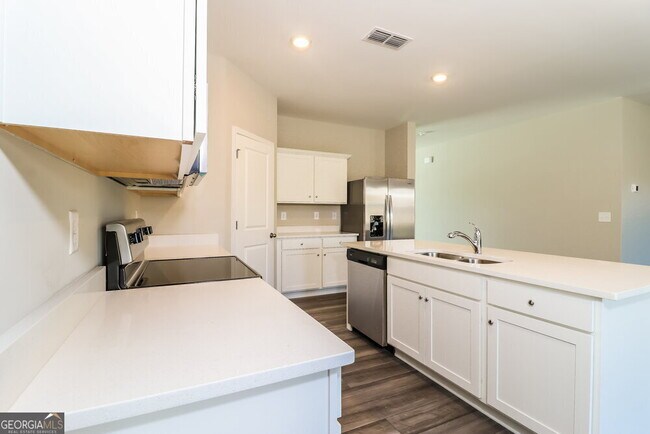 Building Photo - 515 Knightsbridge Ln