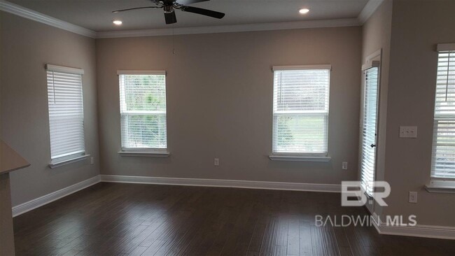 Building Photo - 23952 Cottage Lp
