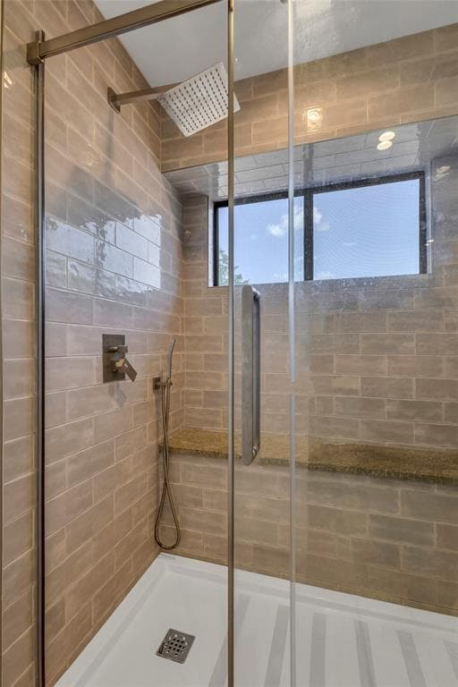 Building Photo - 12312 Yarmont Way