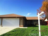 Building Photo - 13821 Ramsdell Dr
