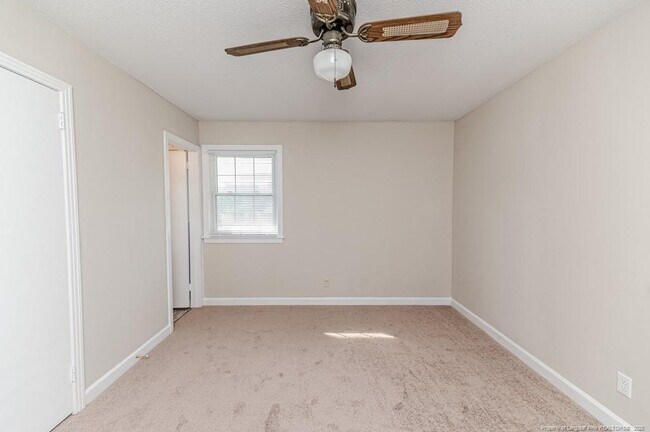 Building Photo - 1601 Tramway Rd
