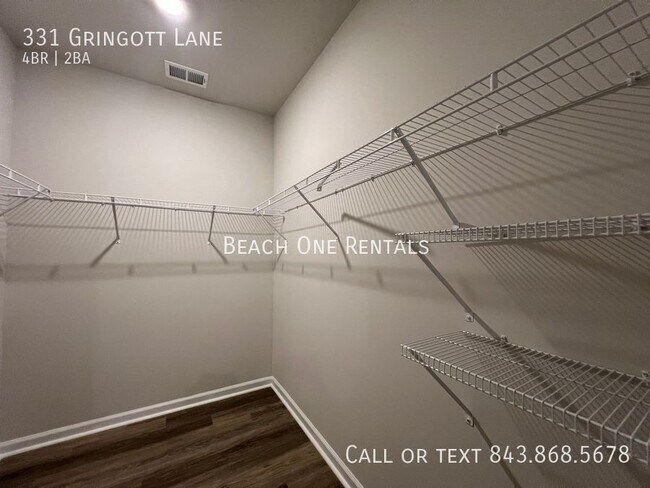 Building Photo - 331 Gringott Ln