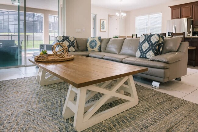 Building Photo - 1836 Sandy Pk Trl