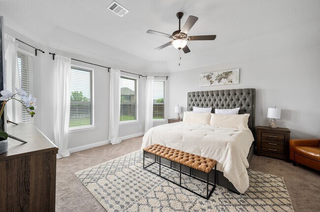 Building Photo - 1074 Waverly Dr