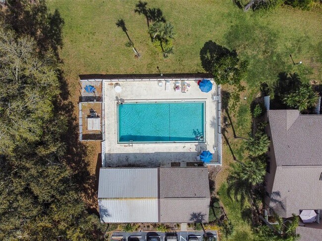 Building Photo - 1687 Starling Dr