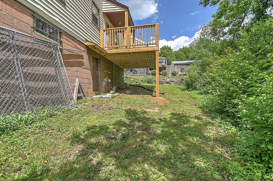 Building Photo - 2913 Ashley St