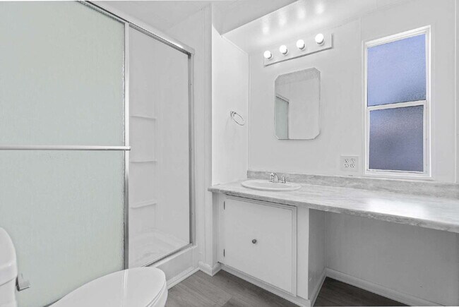 Building Photo - Affordable 2BR/1BA in Orange Blossom section of The Villages