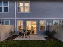 Building Photo - 4519 Trinity Wy