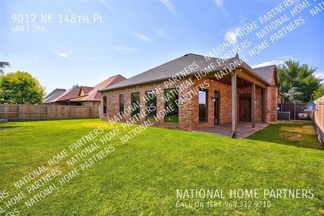Building Photo - Rent to Own Jaw Dropping Home with $20,000...