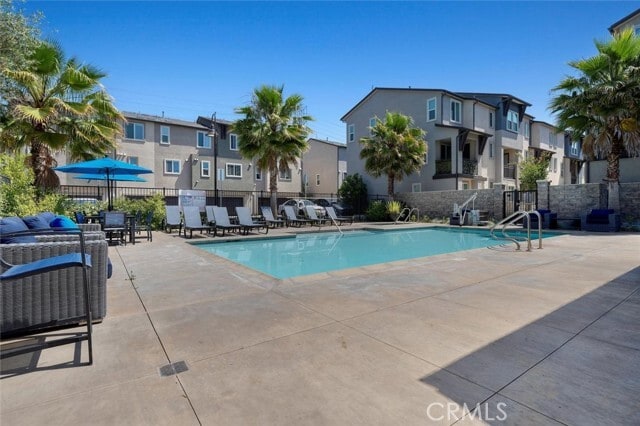 Building Photo - 7755 Taylor Ln