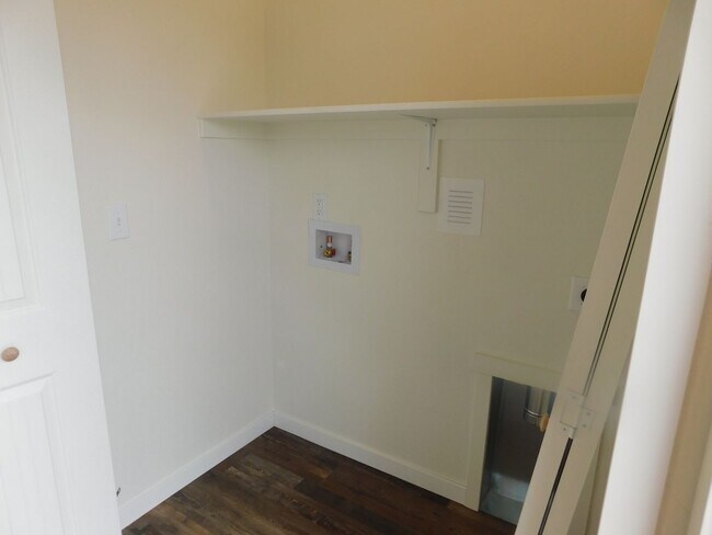 Building Photo - COMING SOON