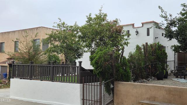 Building Photo - 3170 Larga Ave