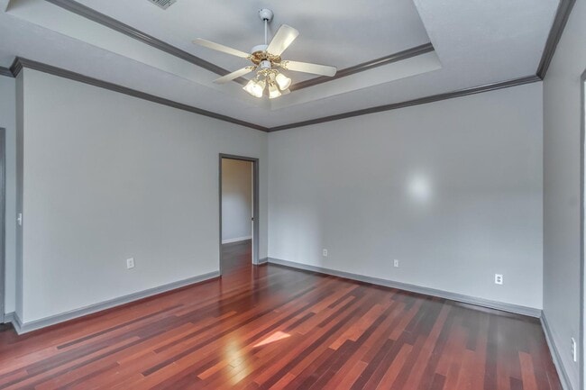 Building Photo - 340 Willow Ridge Cove