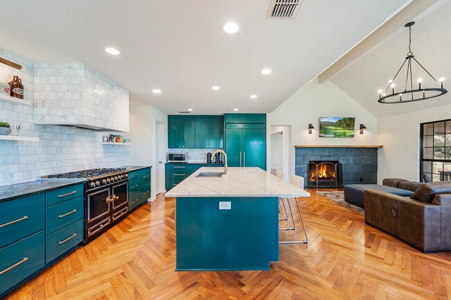 Building Photo - 29224 Seabiscuit Dr