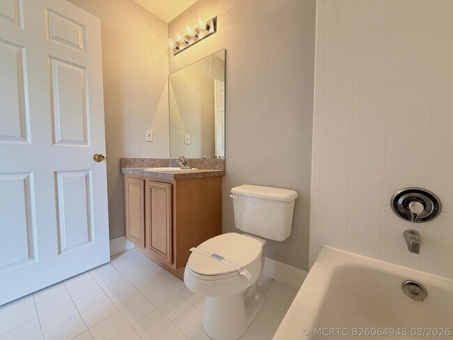 Building Photo - 5035 Palmbrooke Cir