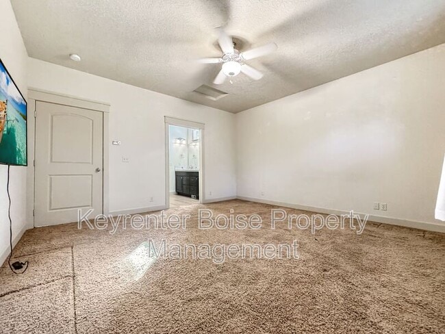 Building Photo - 7301 W Baron Ln