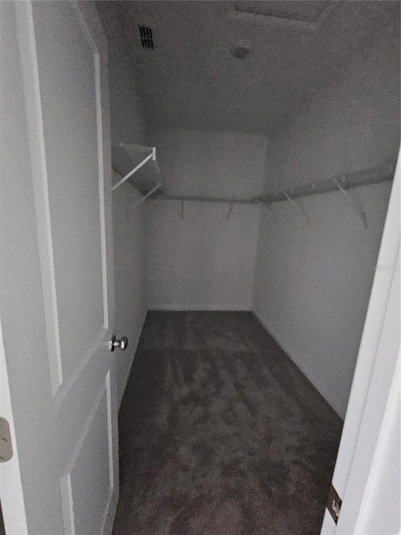 Building Photo - 3218 Watts Ter