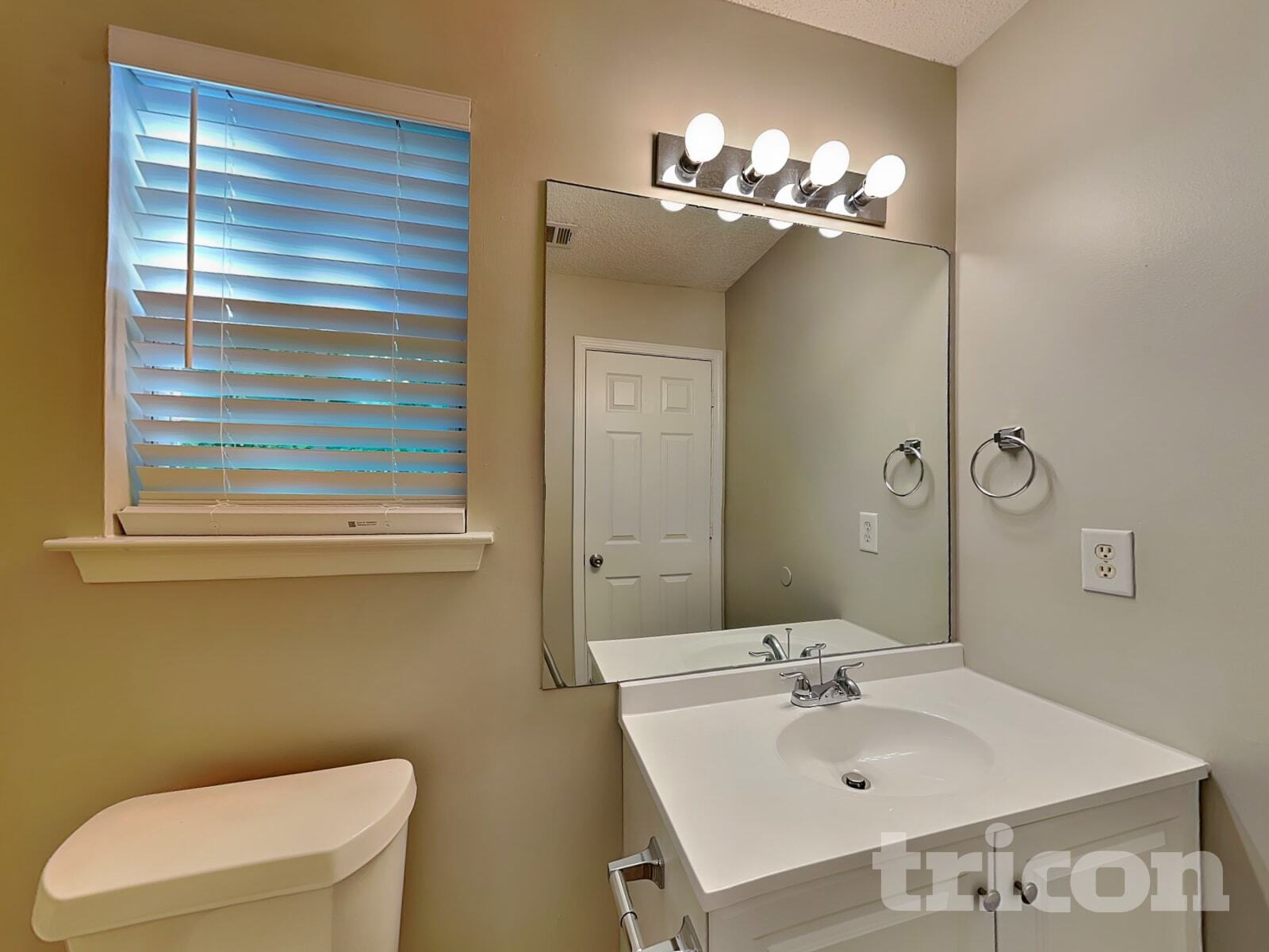 Building Photo - 3598 Brookstone Way