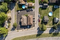 Building Photo - 273 Division St