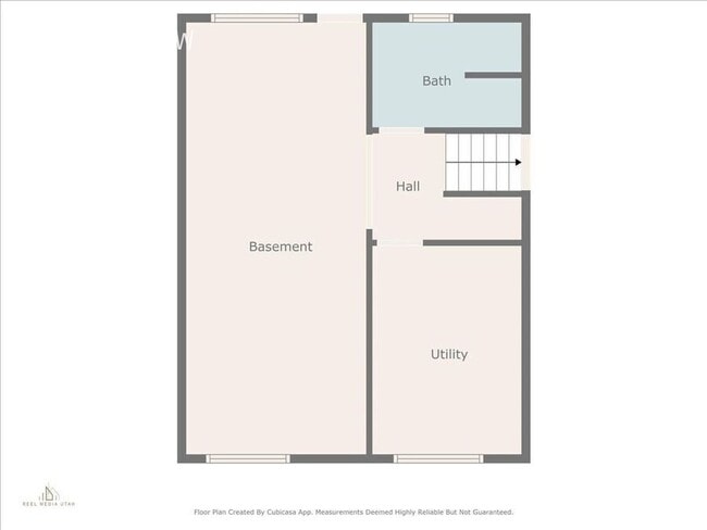 Building Photo - 4293 S 1050 W