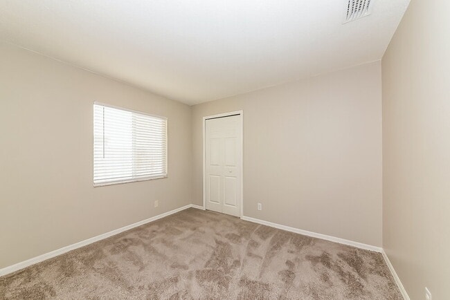 Building Photo - 13123 Fennway Ridge Dr