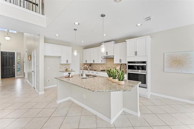 Building Photo - 3122 Spg Crk Trl