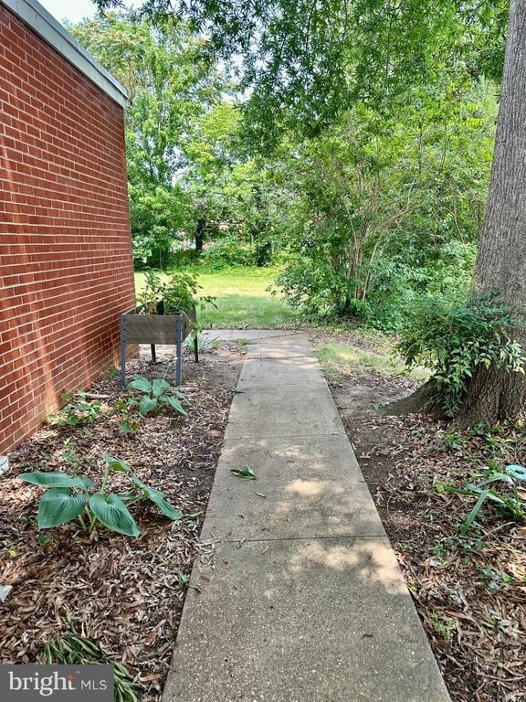 Building Photo - 125 Hillcrest Dr