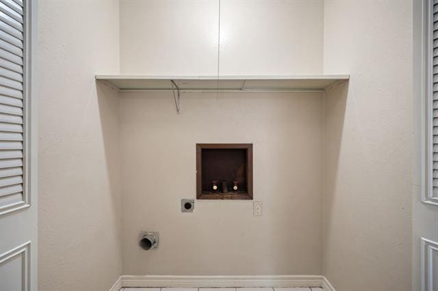 Building Photo - 3817 Yosemite Dr