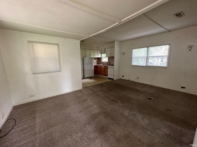 Building Photo - 2417 S Madison St